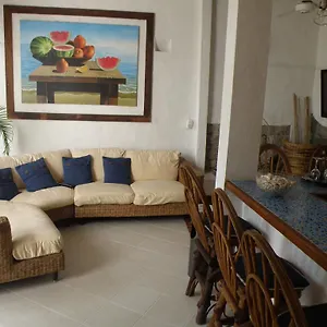 4* Hotel Hotel Boutique El Zaguan